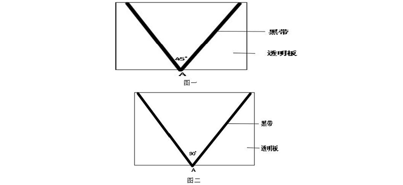 GB10631-2013_頁(yè)面_16.jpg